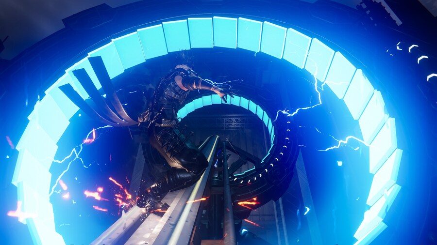 NINJA GAIDEN 4_20.jpg