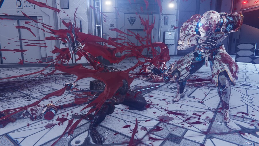 NINJA GAIDEN 4_23.jpg