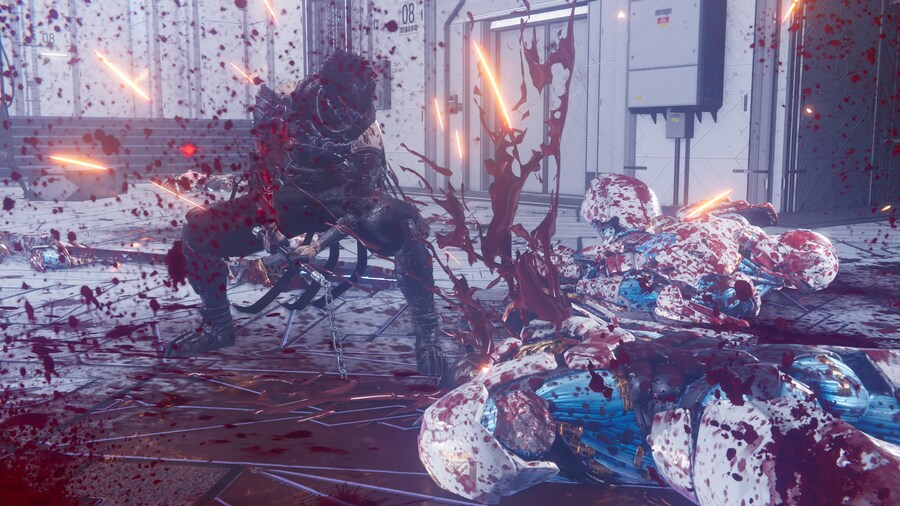 NINJA GAIDEN 4_24.jpg