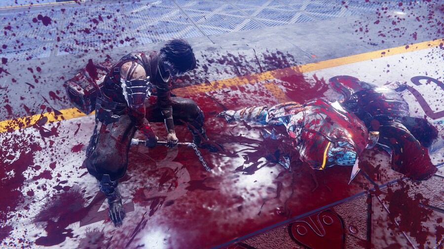 NINJA GAIDEN 4_26.jpg