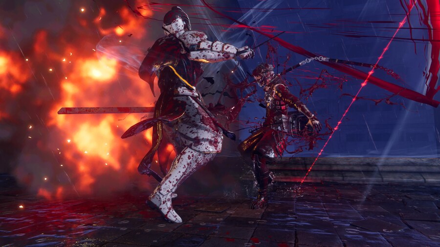 NINJA GAIDEN 4_30.jpg