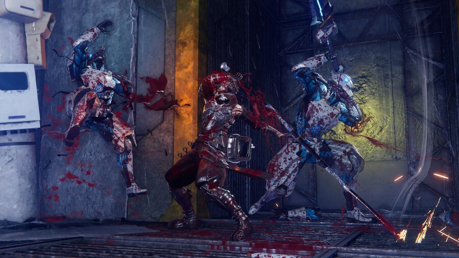 NINJA GAIDEN 4_31.jpg