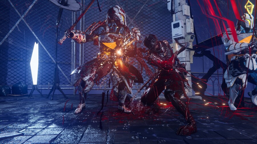 NINJA GAIDEN 4_33.jpg