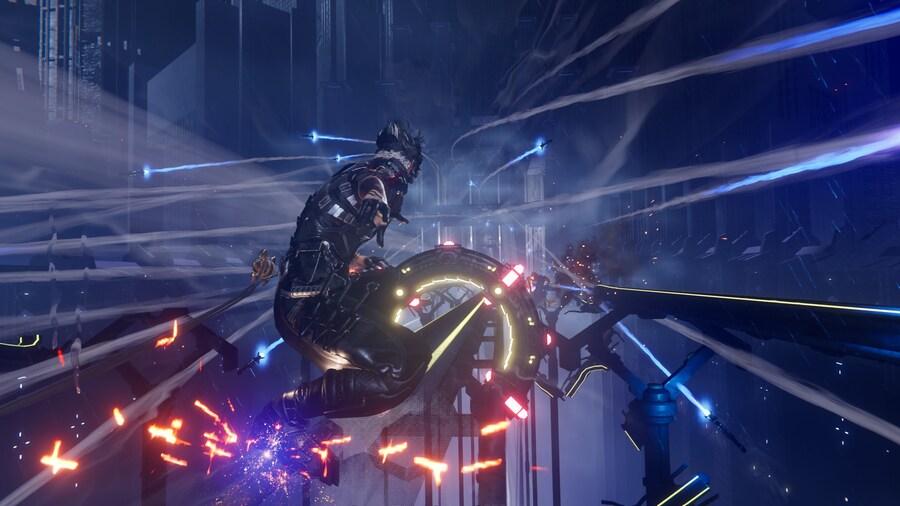 NINJA GAIDEN 4_39.jpg