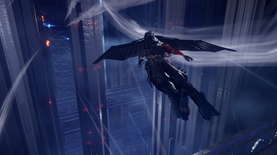 NINJA GAIDEN 4_40.jpg