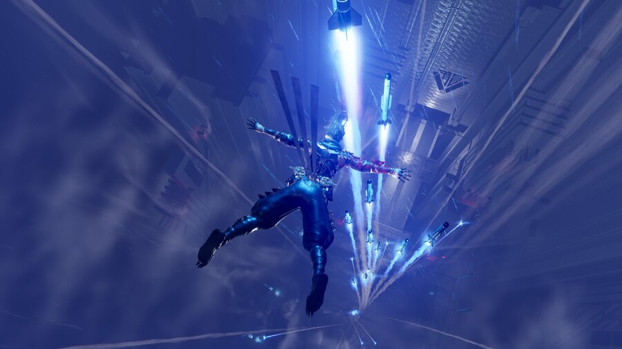 NINJA GAIDEN 4_41.jpg