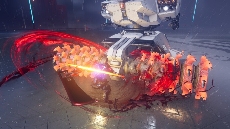 NINJA GAIDEN 4_43.jpg