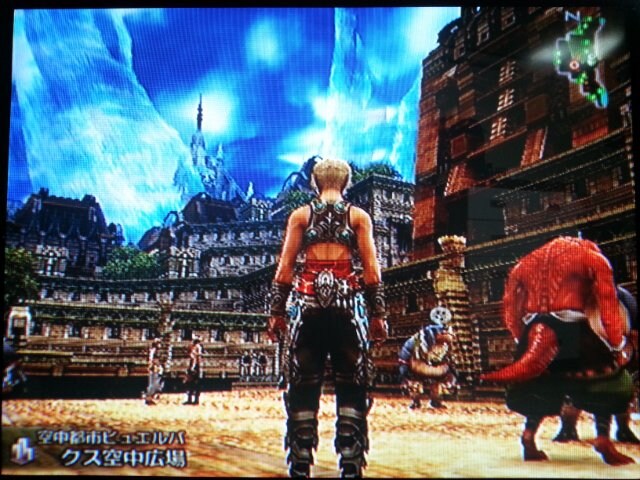 파이널 판타지 12 브라운관티비_2.jpg