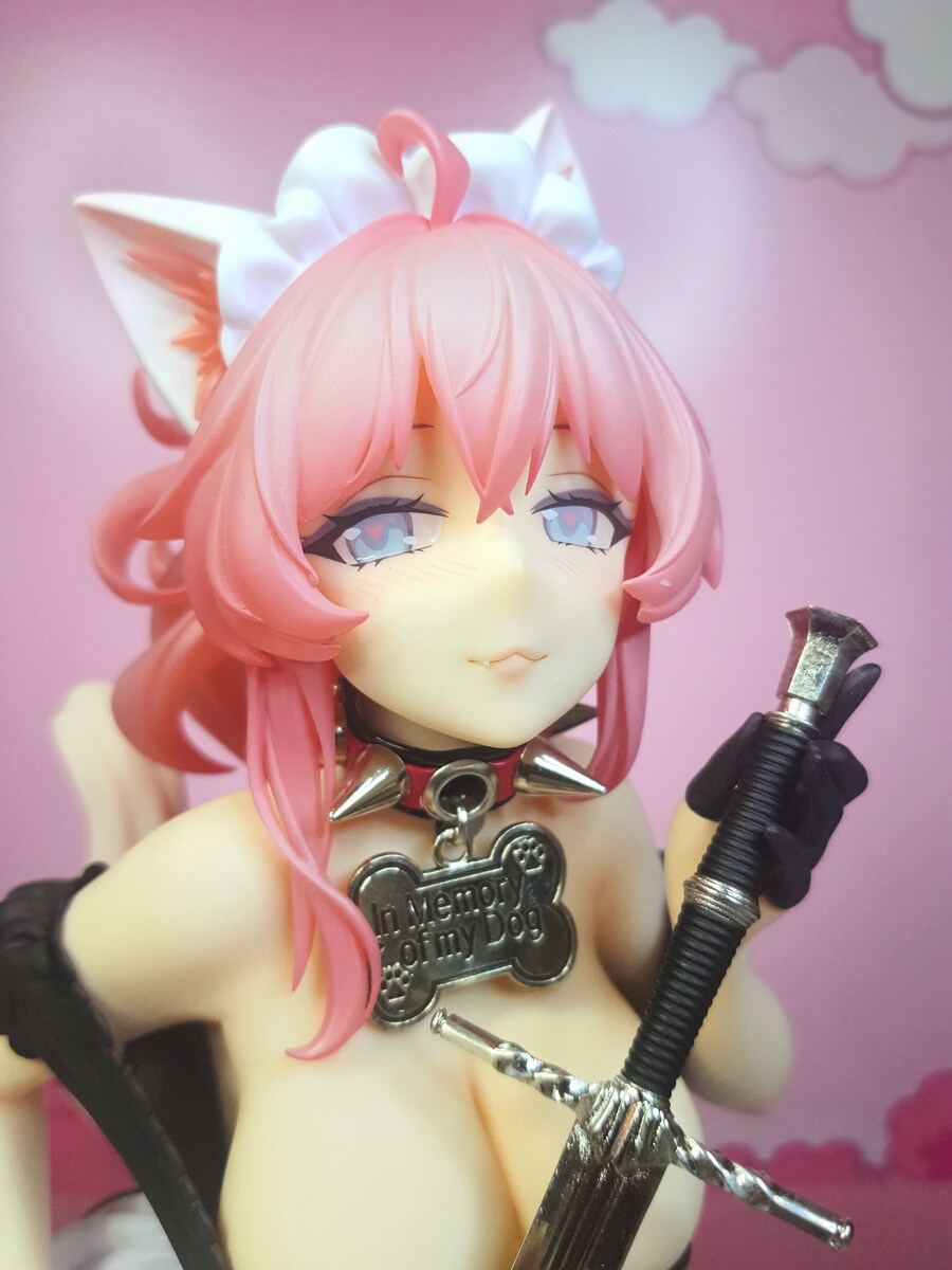 [프레이야] 1/4 메이드 고양이 모짱_19.jpg