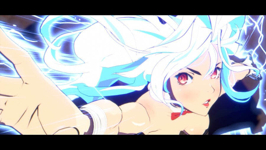 길티기어 스트라이브_2.jpg