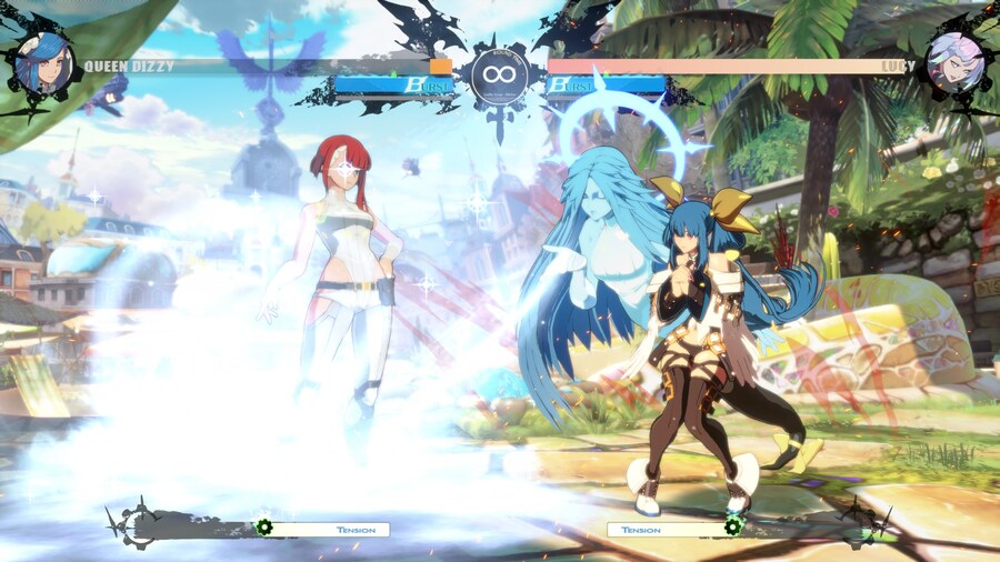 길티기어 스트라이브_8.jpg