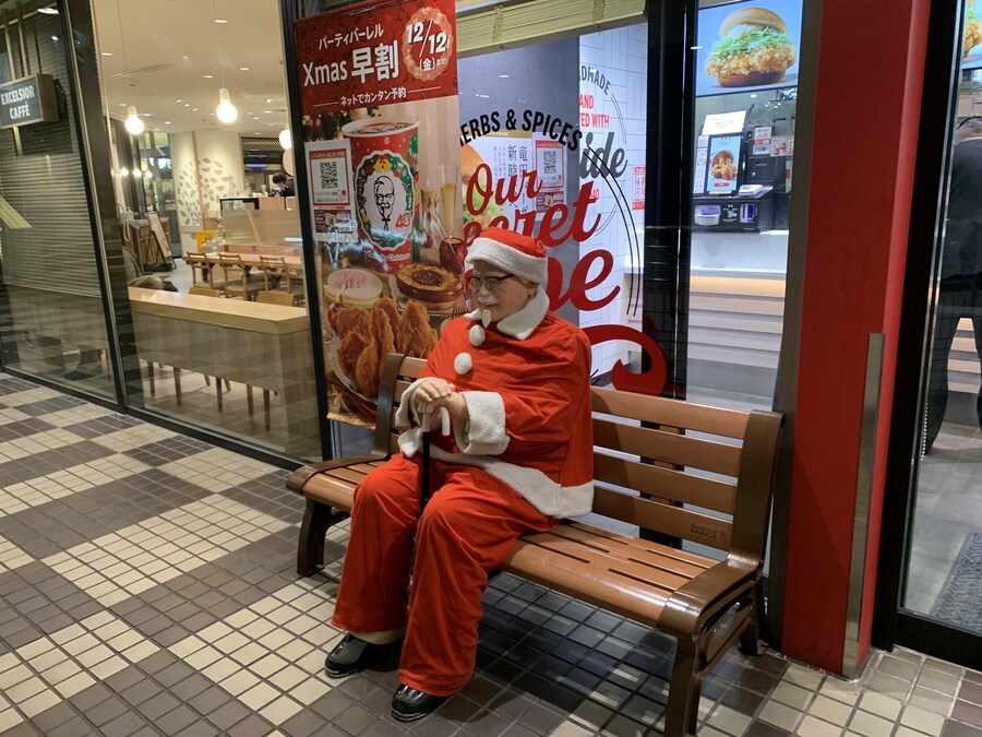 오리지널치킨, 콘포타주_1.jpg