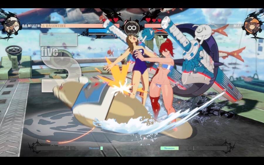 길티기어 스트라이브_17.jpg