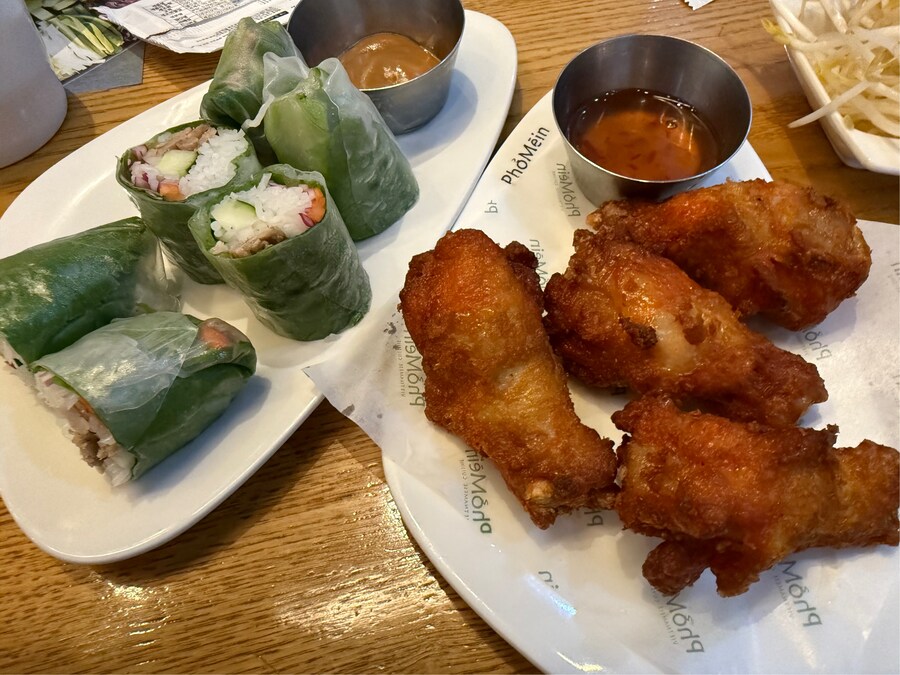 포메인 쌀국수~~~_3.jpg