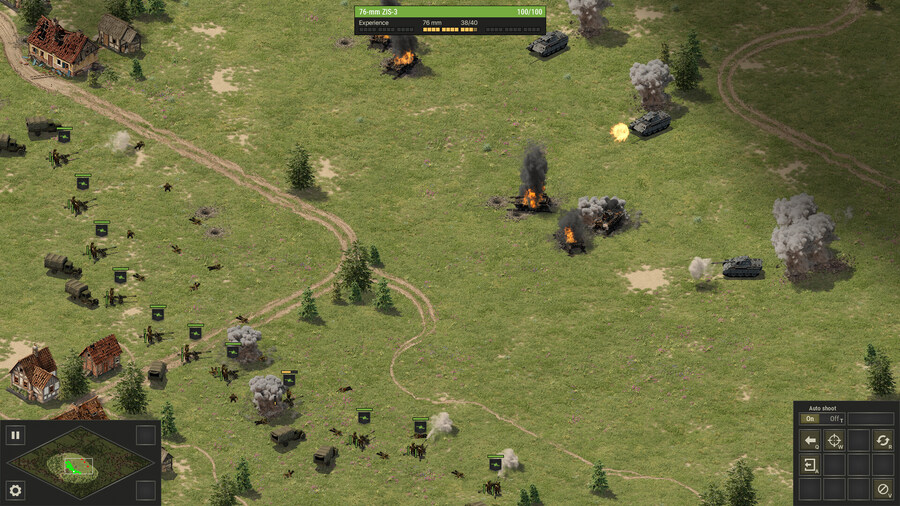 팬저 스트라이크 RTS - 플레이테스트 티저 트레일러_7.jpg