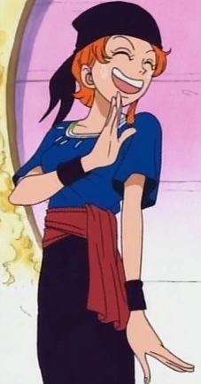 원피스 루피가 전투시 우선 보호하는 동료들_10.webp