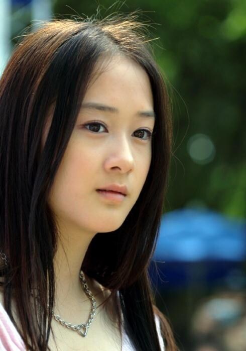 오늘은 가수 죠앤 11주기입니다._1.jpg