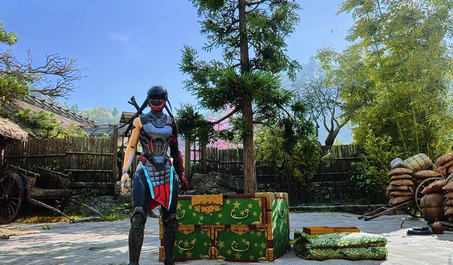 두번째 연말 상자는_1.jpg