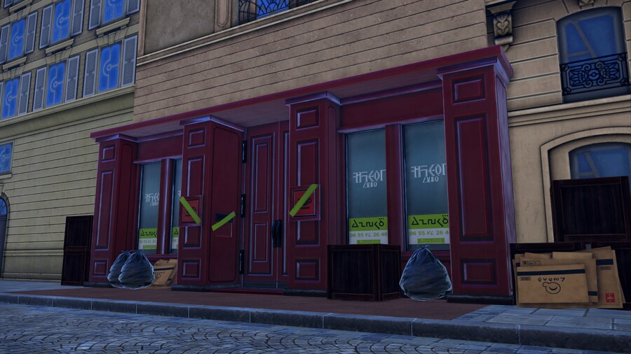 포켓몬 레전즈 Z-A 뮤츠 사이드 미션 「프로젝트 M」배포_5.jpg