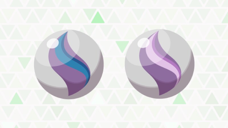 포켓몬 레전즈 Z-A 뮤츠 사이드 미션 「프로젝트 M」배포_4.png