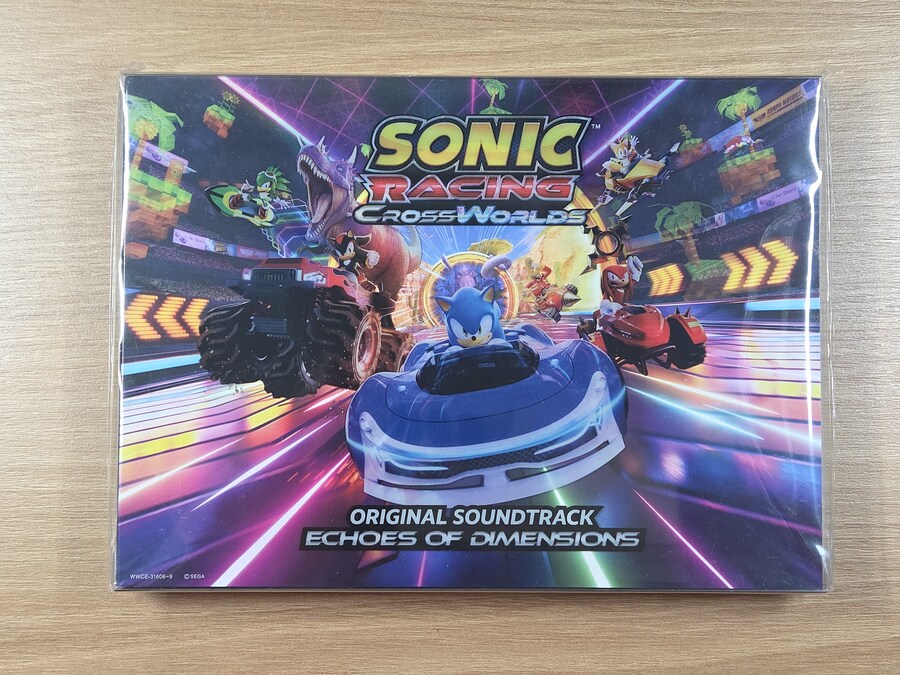 [CD] 소닉 레이싱 크로스 월드_1.jpg
