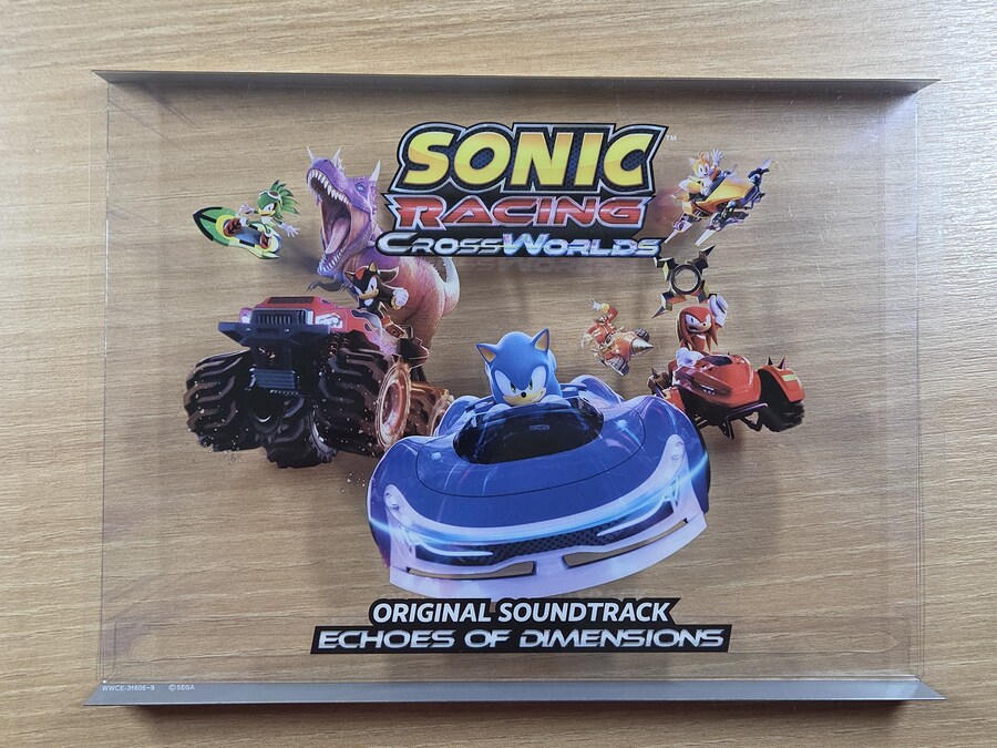 [CD] 소닉 레이싱 크로스 월드_7.jpg