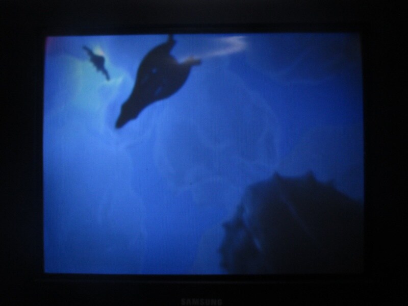 청의 6호 안타티카 엔딩_11.jpg