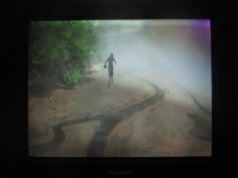 청의 6호 안타티카 엔딩_15.jpg