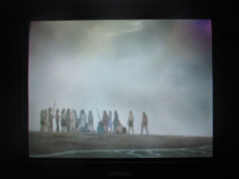 청의 6호 안타티카 엔딩_24.jpg