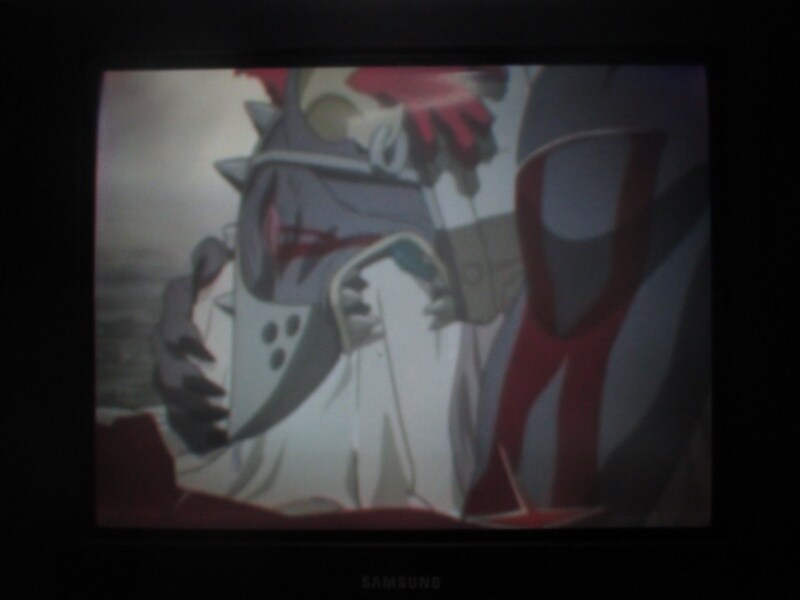 청의 6호 안타티카 엔딩_25.jpg