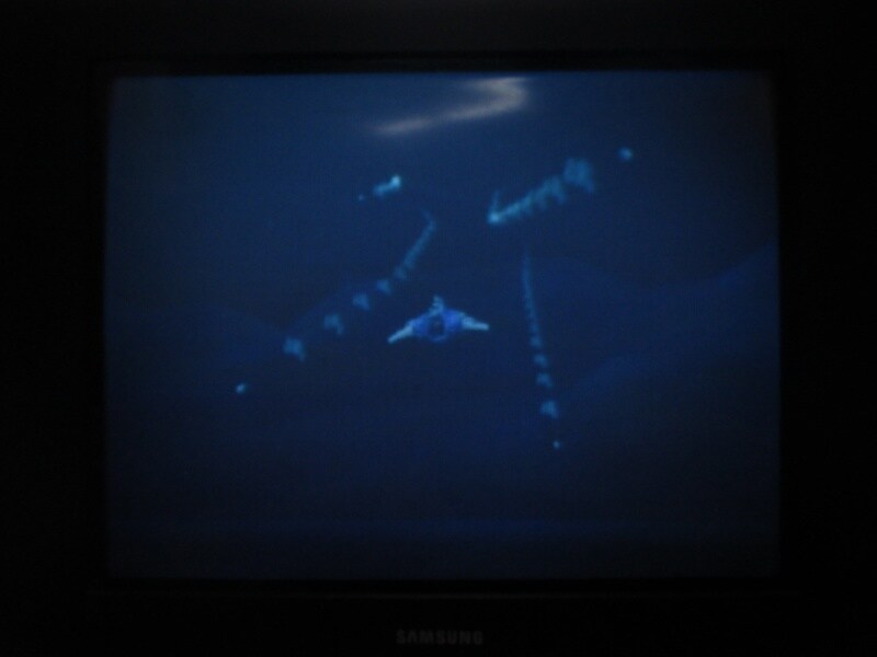 청의 6호 안타티카 엔딩_34.jpg