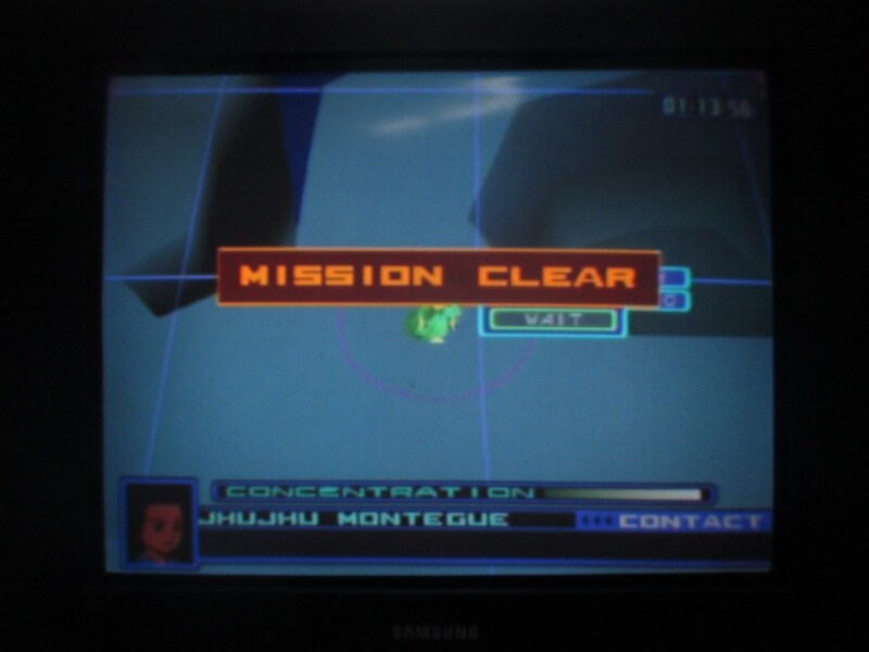 청의 6호 안타티카 엔딩_36.jpg