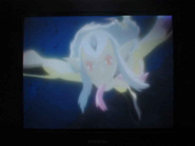 청의 6호 안타티카 엔딩_39.jpg