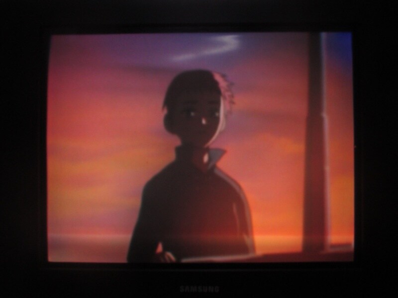 청의 6호 안타티카 엔딩_42.jpg