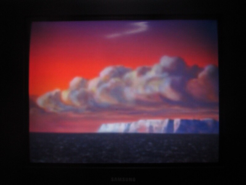 청의 6호 안타티카 엔딩_43.jpg