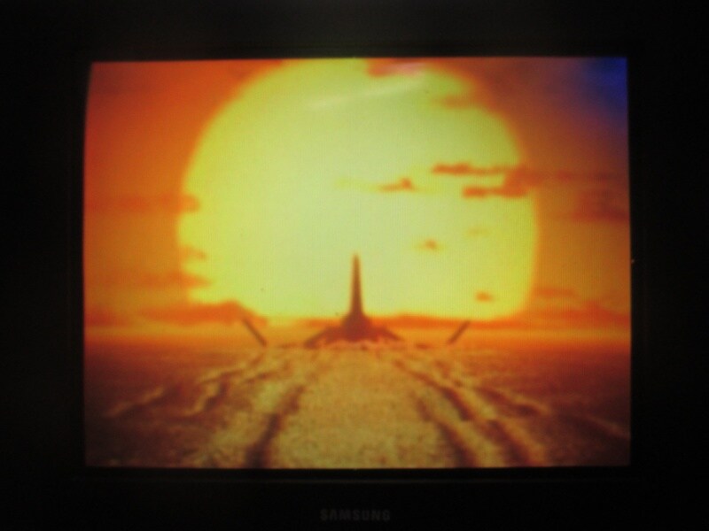 청의 6호 안타티카 엔딩_44.jpg