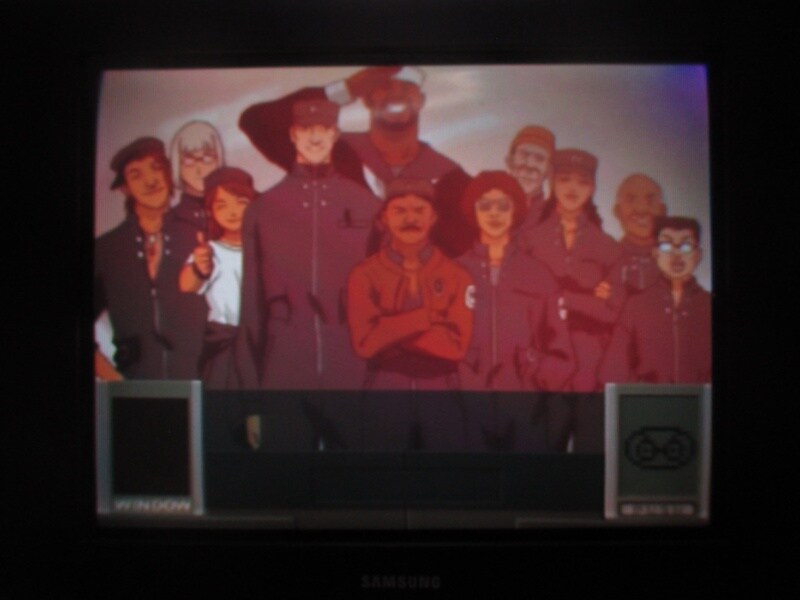 청의 6호 안타티카 엔딩_45.jpg