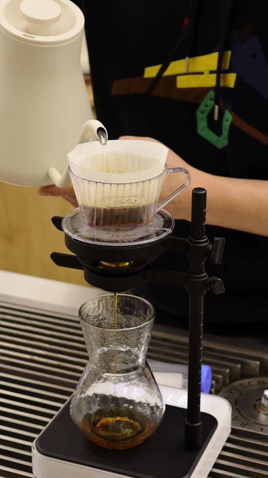 오랜만에 카페방문 후기!_5.jpg