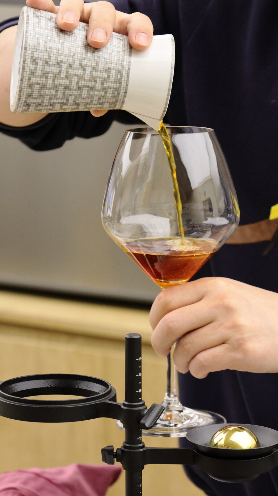 오랜만에 카페방문 후기!_8.jpg