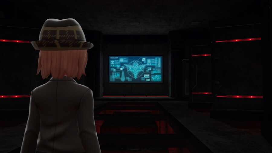 프로젝트 M 뮤츠 포획 완료_3.jpg