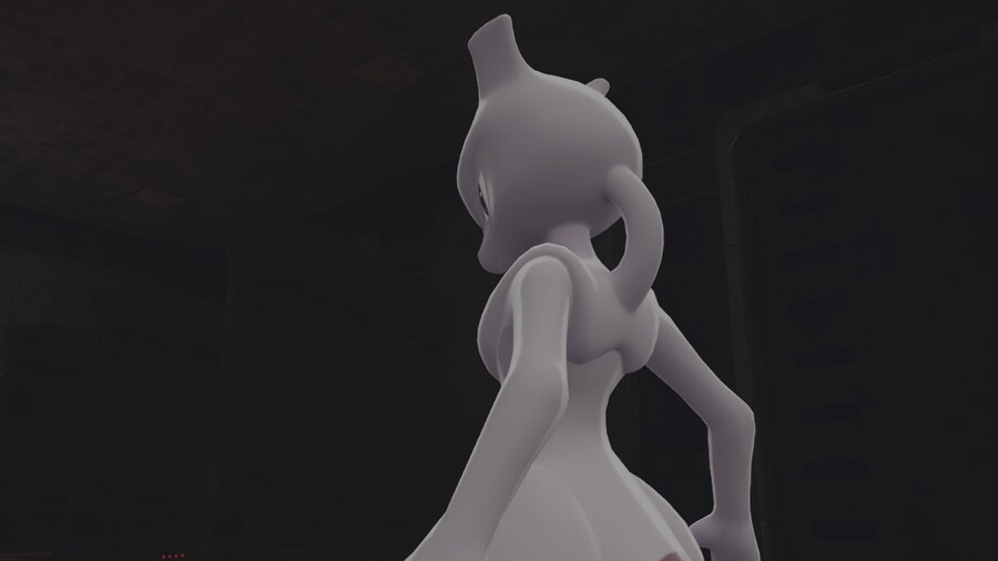 프로젝트 M 뮤츠 포획 완료_4.jpg