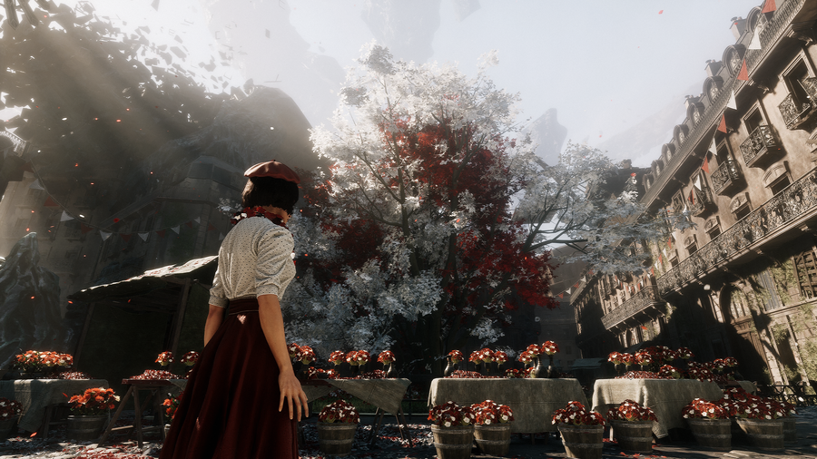 클레르 옵스퀴르 33 4k 스크린샷_4.webp