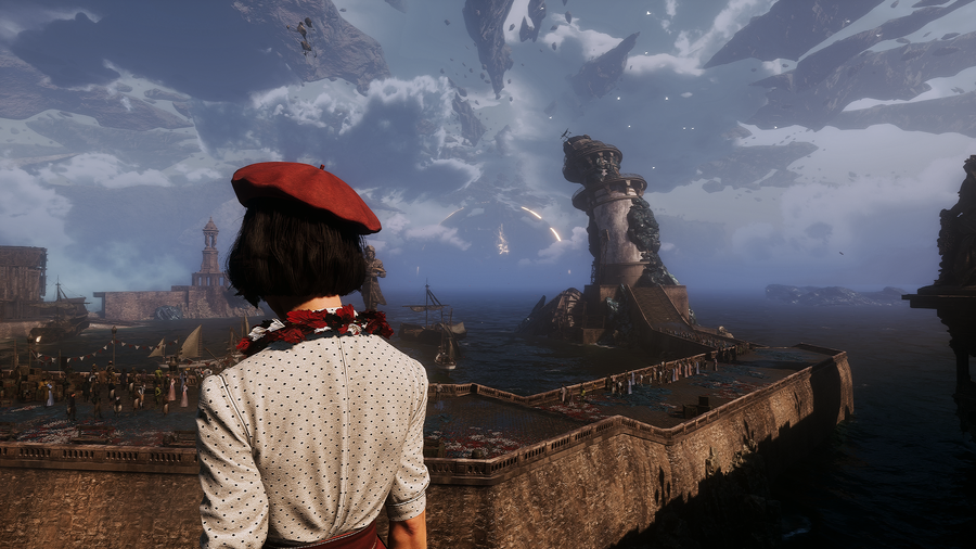 클레르 옵스퀴르 33 4k 스크린샷_5.webp