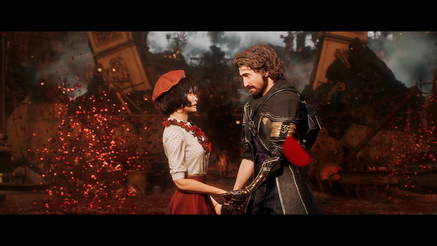 클레르 옵스퀴르 33 4k 스크린샷_11.webp