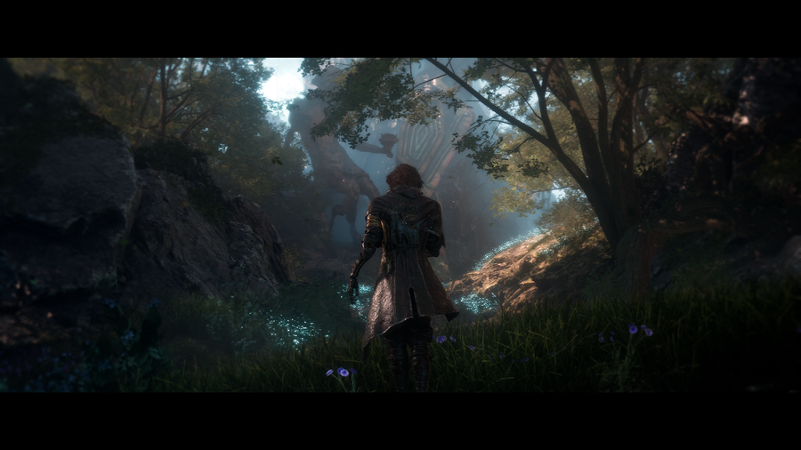 클레르 옵스퀴르 33 4k 스크린샷_15.webp