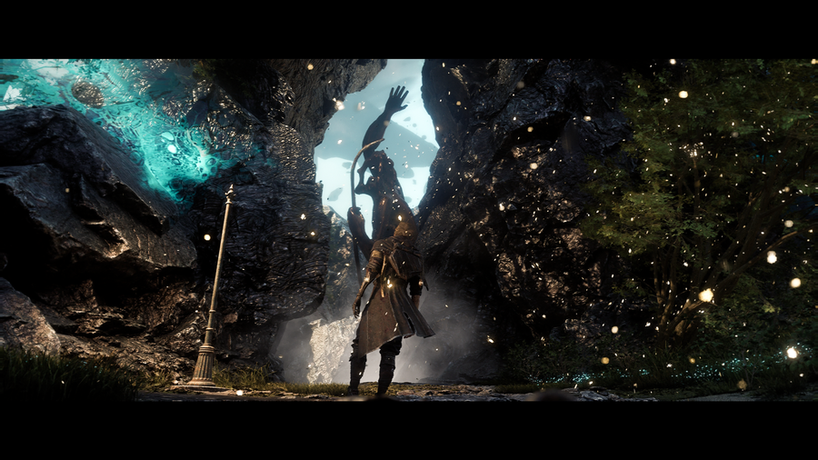 클레르 옵스퀴르 33 4k 스크린샷_17.webp