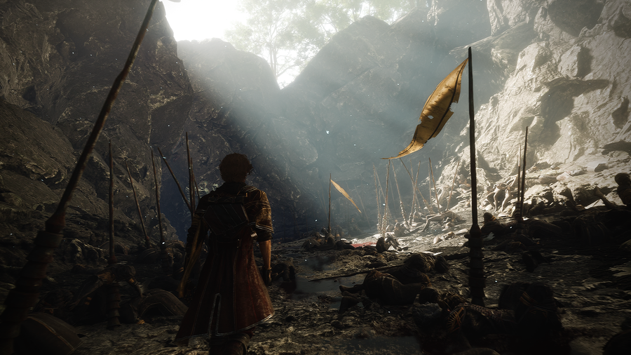 클레르 옵스퀴르 33 4k 스크린샷_18.webp