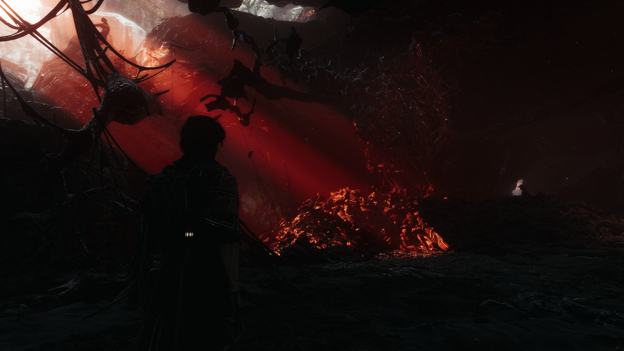 클레르 옵스퀴르 33 4k 스크린샷_19.webp