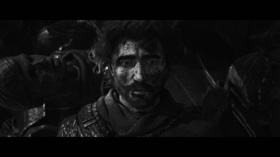 클레르 옵스퀴르 33 4k 스크린샷_20.webp