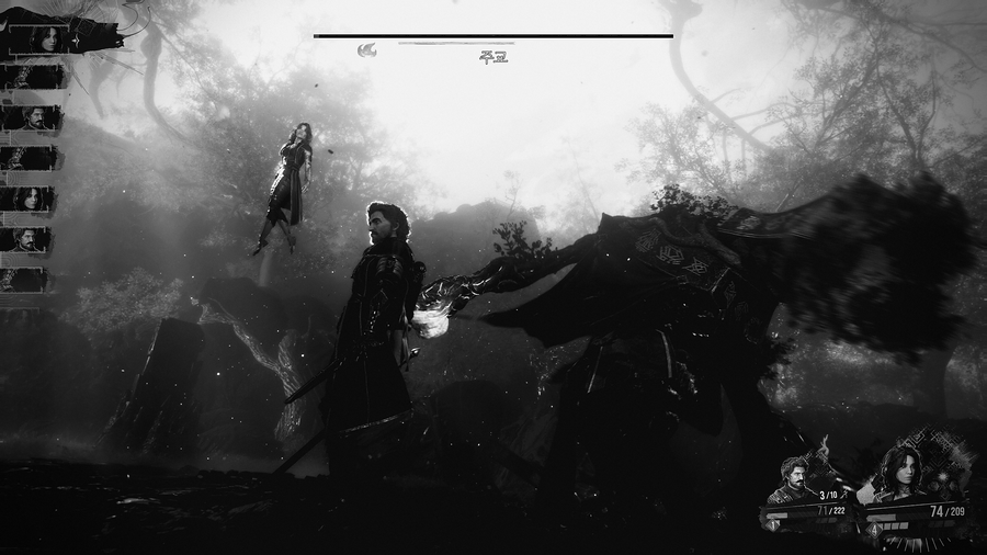 클레르 옵스퀴르 33 4k 스크린샷_25.webp